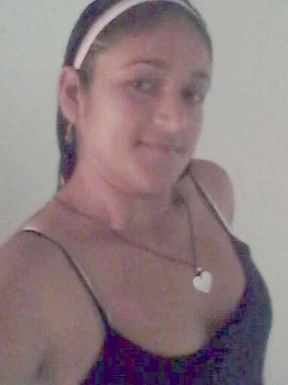 Latinas for dating