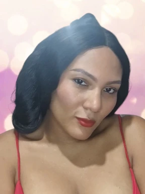 Latinas for dating