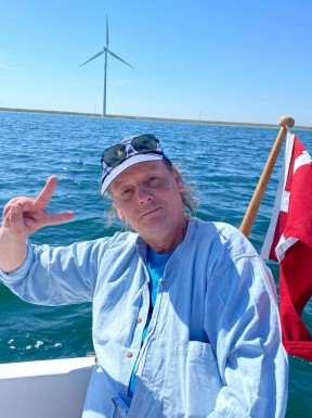 Foreign men for dating