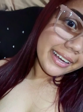 Latinas for dating