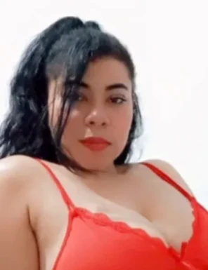 Latinas for dating