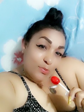 Latinas for dating