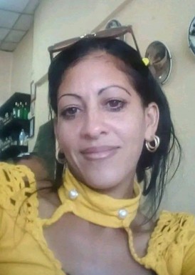 Latinas for dating