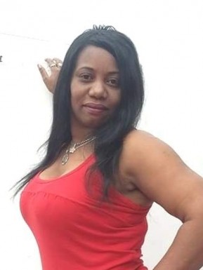 Latinas for dating
