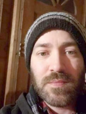 American men looking for love