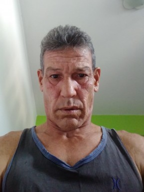 Foreign men for dating