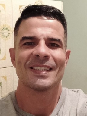 Foreign men for dating