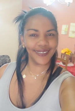 Latinas for dating