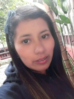 Latinas for dating