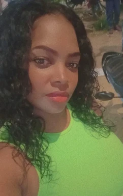 Latinas for dating