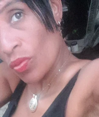 Latinas for dating