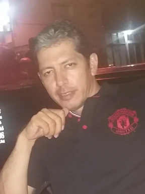 Foreign men for dating