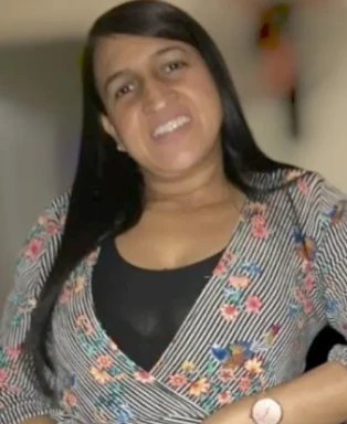 Latinas for dating