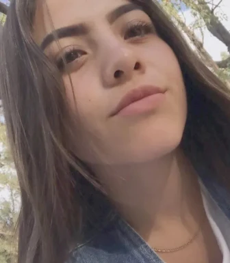 Latinas for dating