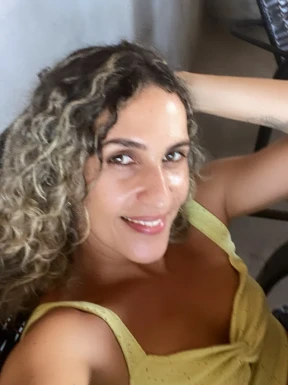 Latinas for dating