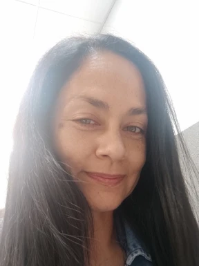 Latinas for dating