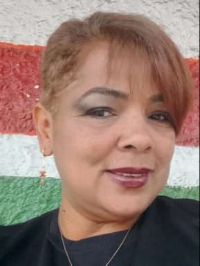 Latinas for dating