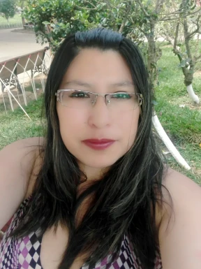 Latinas for dating