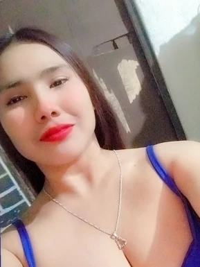Latinas for dating