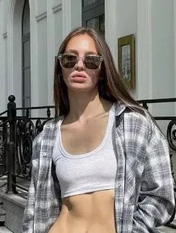 Latinas for dating