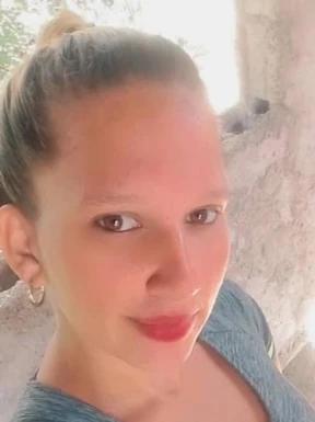 Latinas for dating