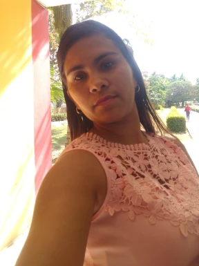 Latinas for dating