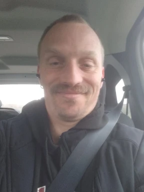 German men looking for love