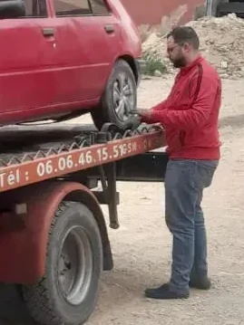 German men looking for love