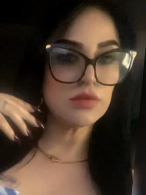 Latinas for dating