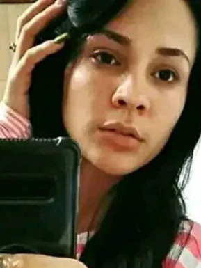 Latinas for dating