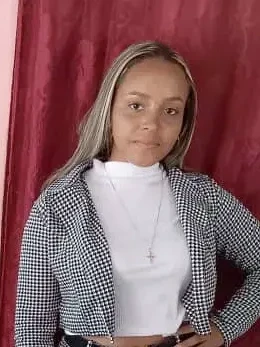 Latinas for dating