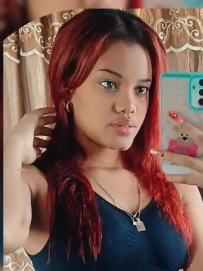 Latinas for dating