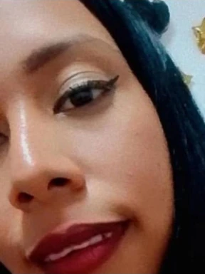 Latinas for dating
