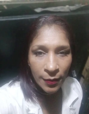 Latinas for dating