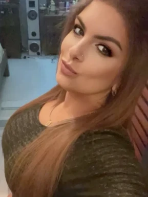 Latinas for dating
