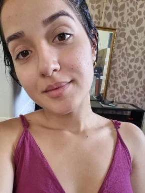 Latinas for dating
