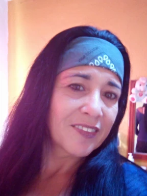 Latinas for dating