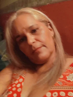 Latinas for dating