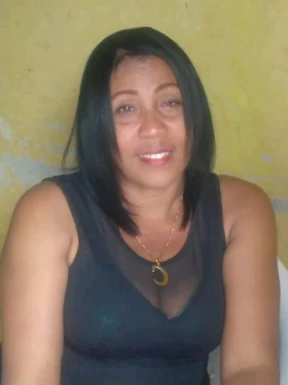 Latinas for dating