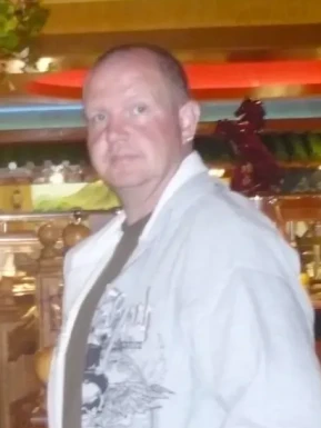 German men looking for love