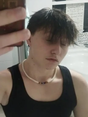 German men looking for love