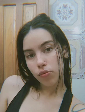 Latinas for dating
