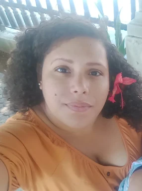 Latinas for dating