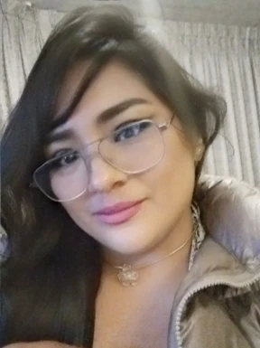 Latinas for dating