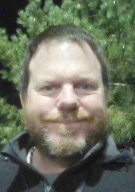 American men looking for love