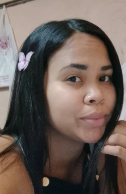 Latinas for dating