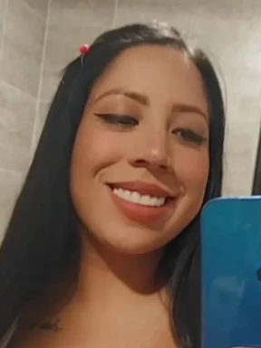 Latinas for dating