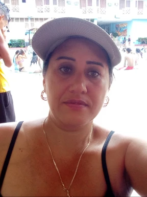 Latinas for dating