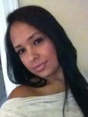 Latinas for dating