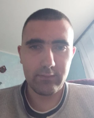 Foreign men for dating